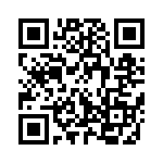 3100-20T5999 QRCode