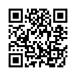 3100-20T6999CL QRCode