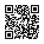 3100-20U5999C QRCode