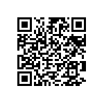 3100-30K17999AT QRCode