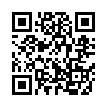 3100-30T7999CY QRCode