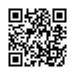 3100-30T8777CY QRCode