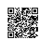 3100-30U10777CY QRCode