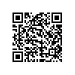 3100-30U10999CJ QRCode