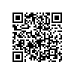 3100-30U10999EH QRCode