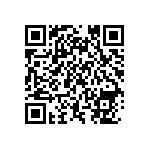 3100-40U10999AT QRCode