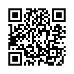 3100020 QRCode