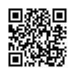 3100092 QRCode