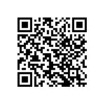 3100A30J17999AT QRCode