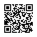 3100S15Q2999 QRCode