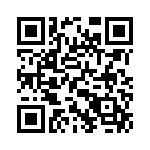 3100U-00010929 QRCode