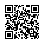 3100U-00011398 QRCode