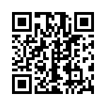 3100U-00030971 QRCode