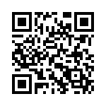 3100U-00031340 QRCode