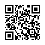 3100U-00031398 QRCode