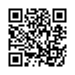 3100U-00031444 QRCode