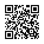 3100U-00031866 QRCode