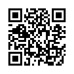 3100U-00031925 QRCode