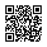 3100Y20Q6999 QRCode