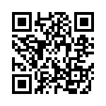 3100Y30Q8777CY QRCode