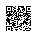 3100Y30U10777CG QRCode