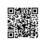 3100Y30U12777CJ QRCode