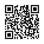 3101-0030 QRCode