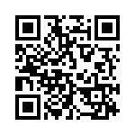 3101-0060 QRCode