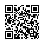 3101-0215 QRCode