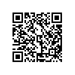 3101-1-00-21-00-00-08-0 QRCode