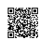 3101-3-00-01-00-00-08-0 QRCode