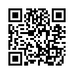 3101-7521 QRCode