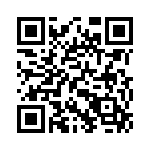 3101-8011 QRCode