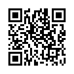 3101090 QRCode