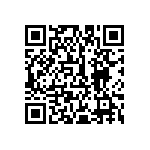 3103-3-00-01-00-00-08-0 QRCode