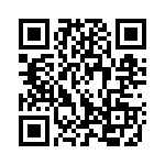 3104107 QRCode