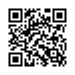 31057G QRCode