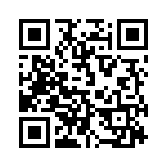 31067 QRCode