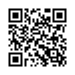 3106U-00030140 QRCode