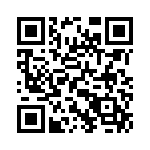 3106U-00030173 QRCode