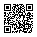 31087 QRCode