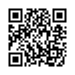 31090 QRCode