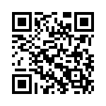 310A205-405 QRCode