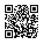 310A205S QRCode