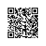 311-43-102-41-001000 QRCode