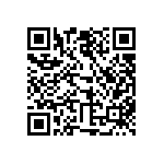 311-43-105-41-001000 QRCode