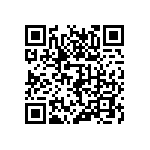 311-43-109-41-001000 QRCode