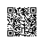 311-43-115-41-001000 QRCode