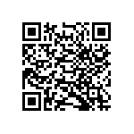 311-43-118-41-001000 QRCode