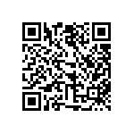 311-43-121-41-001000 QRCode